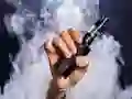 Laro Adik sa Vape online Laro Adik sa Vape online