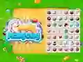 Laro Candy Mahjong online Laro Candy Mahjong online