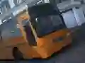 Laro Extreme Bus Driver Simulator online