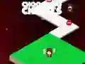 Laro Choo Choo Charles online Laro Choo Choo Charles online