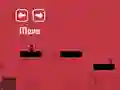 Laro Mabaliw na Takbo online