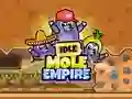 Laro Imperyo ng mga Walang Gawain online