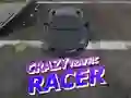 Laro Racer ng Trapiko na Buwisit online