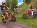 Laro Simulator ng Pagmamaneho ng Motocross online