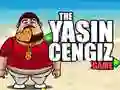 Laro Laro Yasin Cengiz online Laro Laro Yasin Cengiz online