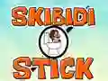 Laro Tiket Skibidi online Laro Tiket Skibidi online