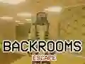 Laro Saklolo mula sa Backrooms online Laro Saklolo mula sa Backrooms online