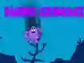 Laro Swing Grimace online