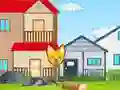 Laro Tagapangalaga ng Aso online