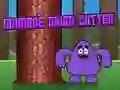 Laro Manggugur ng Kahoy Grimace online