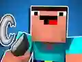 Laro Noob Trolls Pro online