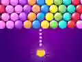 Laro Bubble Up online