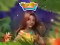 Laro Pulo ng Paraiso 2 online Laro Pulo ng Paraiso 2 online