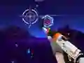 Laro Laro ng Beat Shooter online
