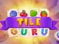 Laro Guro ng Tile online Laro Guro ng Tile online