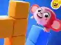 Laro Super Mabilis na Torre online