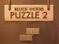 Laro Block Kahoy Puzzle 2 online Laro Block Kahoy Puzzle 2 online