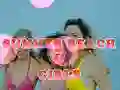Laro Tag-init Beach at Mga Babae online