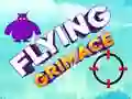 Laro Paglipad Grimace online