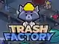 Laro Pabrika ng Basura online