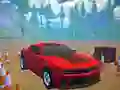 Laro PARK IT online