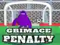 Laro Parusa ng Grimace online