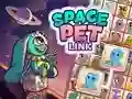 Laro Koneksyon ng Space Pet online