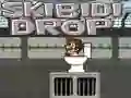 Laro Skibidi Drop online Laro Skibidi Drop online