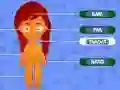 Laro Nakasal na Pagkatuto ng Katawan Online online