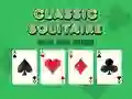 Laro Klasik Solitaire: Oras at Iskor online