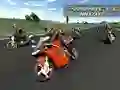 Laro Pinnacle MotoX online