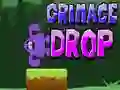 Laro Bumagsak na Grimace online