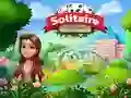 Laro Hardin Solitaire online Laro Hardin Solitaire online