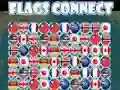 Laro KONEKSYON NG BANDERA online