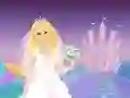Laro Laro ng Pagbihis ng Princess sa Kasal online