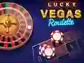 Laro Lucky Vegas Roulette online Laro Lucky Vegas Roulette online