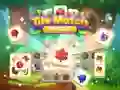 Laro Tile Match Puzzle online