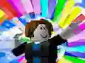Laro Roblox: Parasyut online