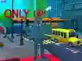 Laro Banyo Skibidi Lang Pataas online Laro Banyo Skibidi Lang Pataas online