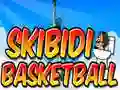 Laro Basketbol Skibidi online Laro Basketbol Skibidi online