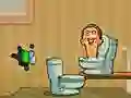 Laro Impostor Tumalon Banyo Skibidi online Laro Impostor Tumalon Banyo Skibidi online
