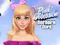 Laro Pink na Obsession Barbara Core online Laro Pink na Obsession Barbara Core online