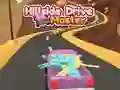 Laro Master ng Pagmamaneho sa Bundok online Laro Master ng Pagmamaneho sa Bundok online