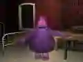Laro Pagtakas sa Grimace Shake: Skibidi at Cameraman online