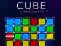 Laro Simpleng Cube 3 Pagkakatugma online