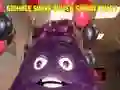 Laro Nakatagong Inidoro Grimace Shake online