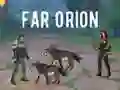 Laro Malayo Orion online Laro Malayo Orion online