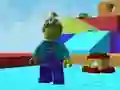Laro LEGObby: Hardcore na Hamon sa Playground online