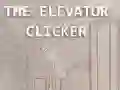 Laro Ang Elevator Clicker online