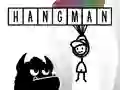 Laro Hanging Man online